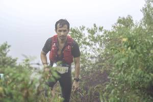 BIB: 2012
                            <button type="button" onclick="openModal(24732026)" class="btn btn-primary btn-sm float-right btn-popup" data-toggle="modal" data-target=".modal-high-quality">
                        <i class="fas fa-shopping-cart"></i> Add to Cart
                    </button>
                                            <button type="button" onclick="isThisMe(24732026, true)" class="btn btn-success btn-sm float-right btn-popup btn-isme hidden" data-toggle="tooltip" data-placement="bottom" title="นี่คือรูปของคุณใช่ไหม คลิกที่นี่เพื่อเอาเข้าอัลบั้ม">
                        <i class="fas fa-plus"></i> Add to album
                    </button>
                    <button type="button" onclick="isThisMe(24732026, false)" class="btn btn-warning btn-sm float-right btn-popup btn-isnotme hidden">
                        <i class="fas fa-ban"></i> Remove from album
                    </button>